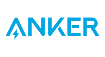 Anker